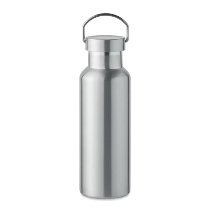 Sticle personalizate termoizolante Florence Sticle personalizate termoizolante Florence