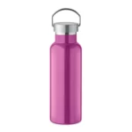 Sticle personalizate termoizolante Florence Sticle personalizate termoizolante Florence