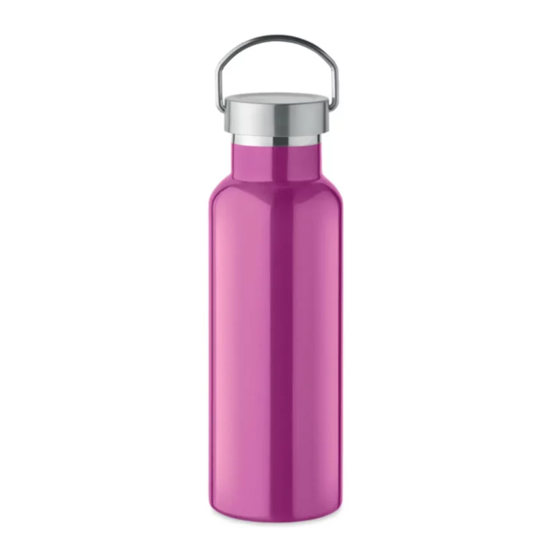 Sticle personalizate termoizolante Florence Sticle personalizate termoizolante Florence