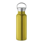 Sticle personalizate termoizolante Florence Sticle personalizate termoizolante Florence