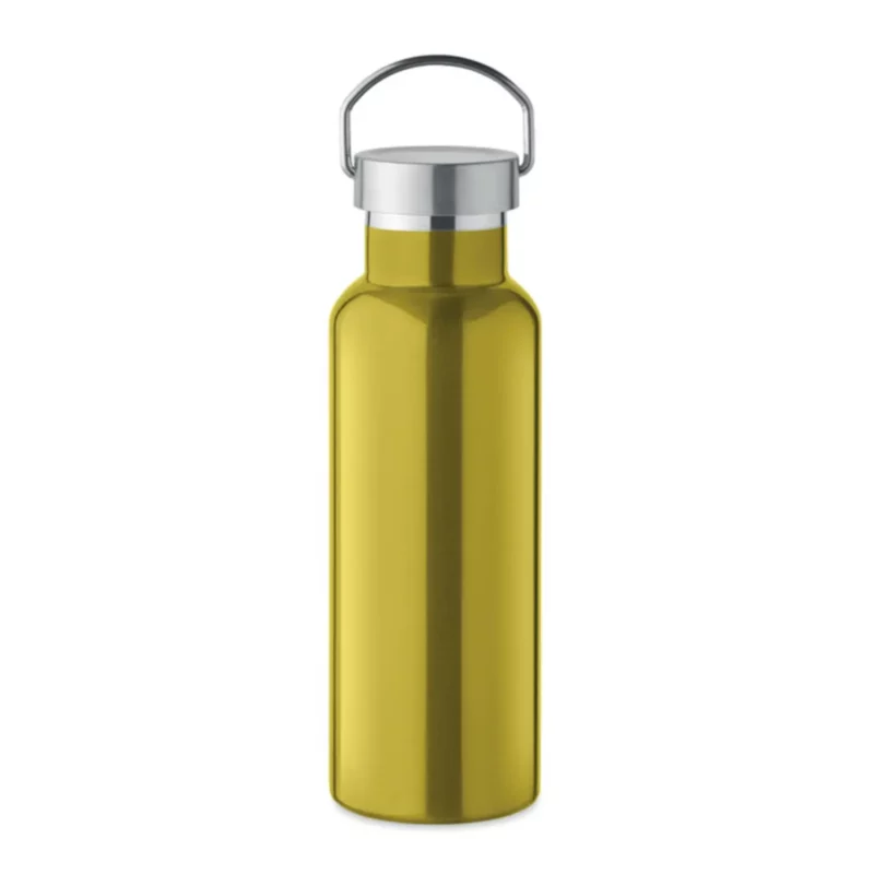 Sticle personalizate termoizolante Florence Sticle personalizate termoizolante Florence