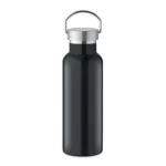 Sticle personalizate termoizolante Florence Sticle personalizate termoizolante Florence