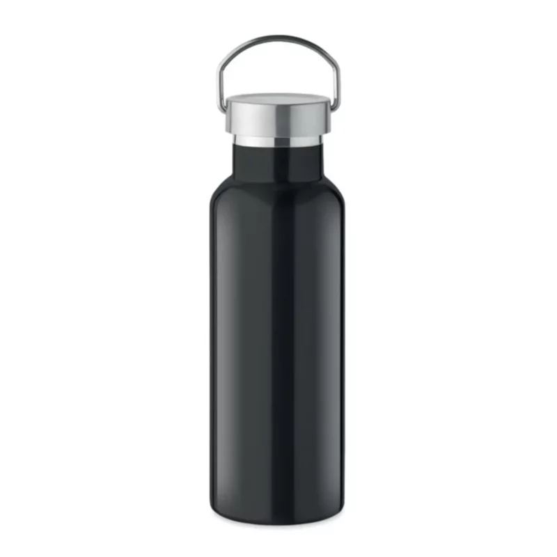 Sticle personalizate termoizolante Florence Sticle personalizate termoizolante Florence