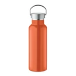 Sticle personalizate termoizolante Florence Sticle personalizate termoizolante Florence