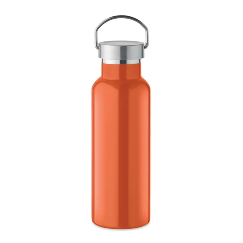 Sticle personalizate termoizolante Florence Sticle personalizate termoizolante Florence