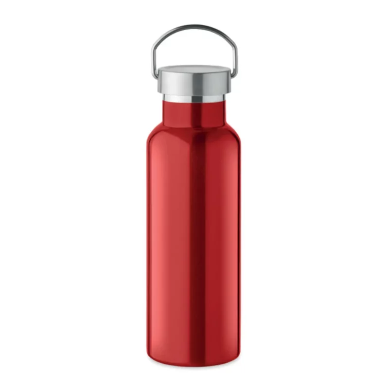Sticle personalizate termoizolante Florence Sticle personalizate termoizolante Florence