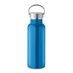 Sticle personalizate termoizolante Florence Sticle personalizate termoizolante Florence
