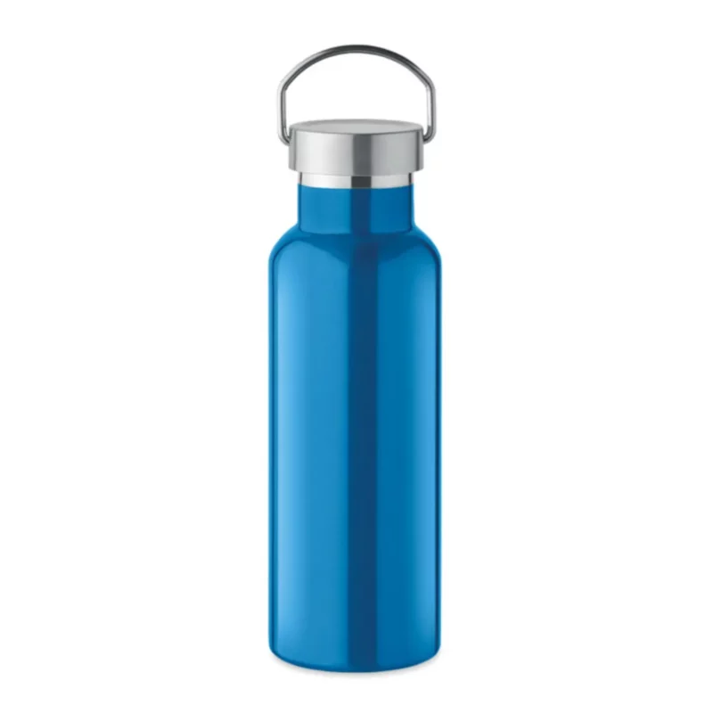Sticle personalizate termoizolante Florence Sticle personalizate termoizolante Florence