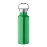 Sticle personalizate termoizolante Florence Sticle personalizate termoizolante Florence