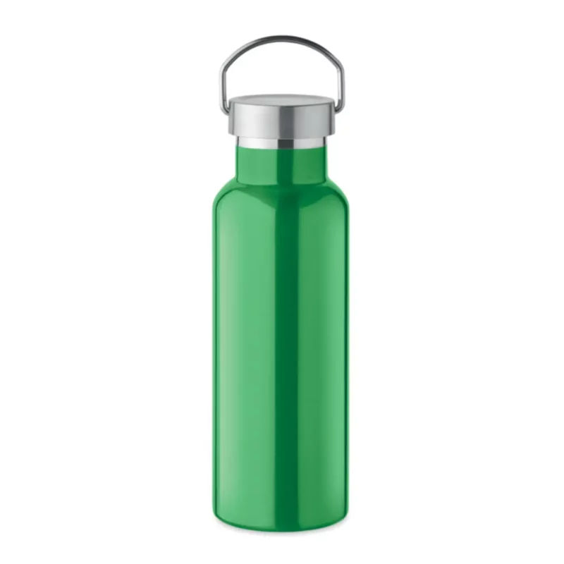 Sticle personalizate termoizolante Florence Sticle personalizate termoizolante Florence