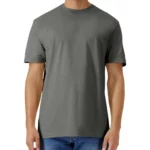 Tricouri personalizate Gildan Light Cotton GI3000 Tricouri personalizate Gildan Light Cotton GI3000