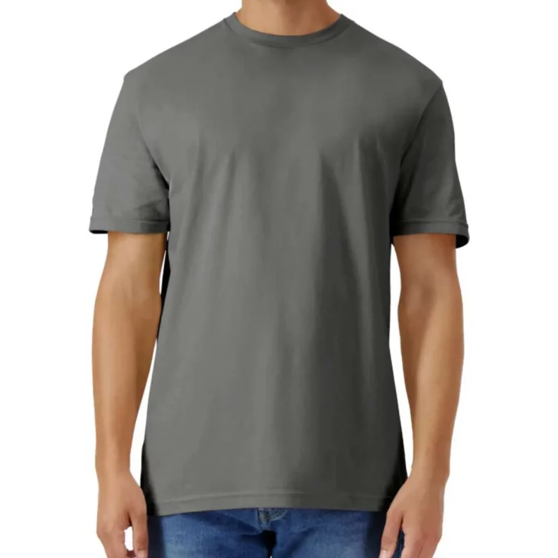Tricouri personalizate Gildan Light Cotton GI3000 Tricouri personalizate Gildan Light Cotton GI3000