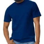 Tricouri personalizate Gildan Light Cotton GI3000 Tricouri personalizate Gildan Light Cotton GI3000