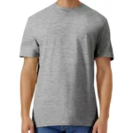Tricouri personalizate Gildan Light Cotton GI3000 Tricouri personalizate Gildan Light Cotton GI3000
