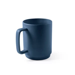 Cani ceramice personalizate Mighty