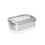 Cutie pentru pranz personalizata Allspice Cutie pentru pranz personalizata Allspice