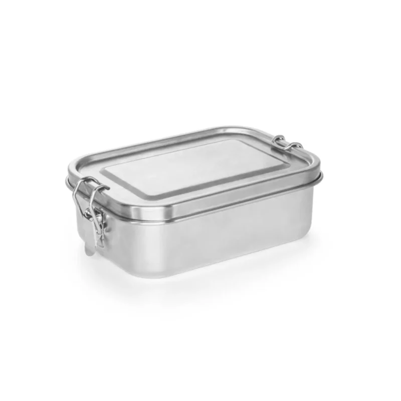 Cutie pentru pranz personalizata Allspice Cutie pentru pranz personalizata Allspice