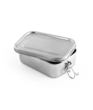 Cutie pentru pranz personalizata Allspice