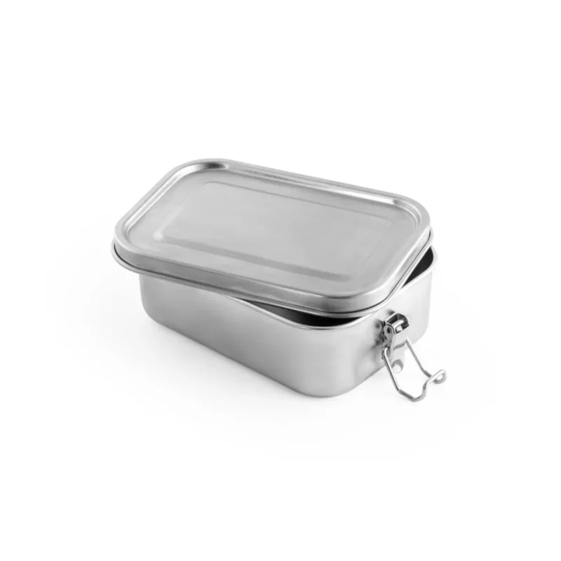 Cutie pentru pranz personalizata Allspice Cutie pentru pranz personalizata Allspice