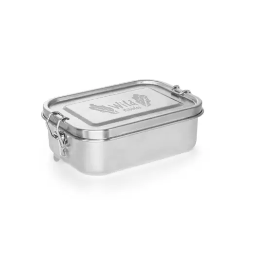 Cutie pentru pranz personalizata Allspice