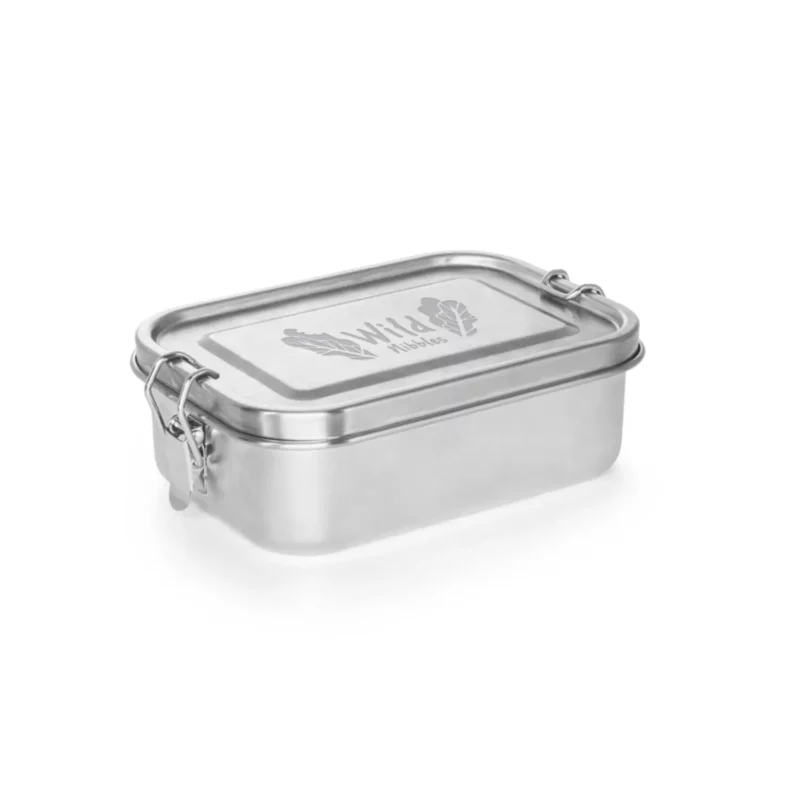 Cutie pentru pranz personalizata Allspice Cutie pentru pranz personalizata Allspice