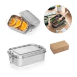 Cutie pentru pranz personalizata Allspice Cutie pentru pranz personalizata Allspice