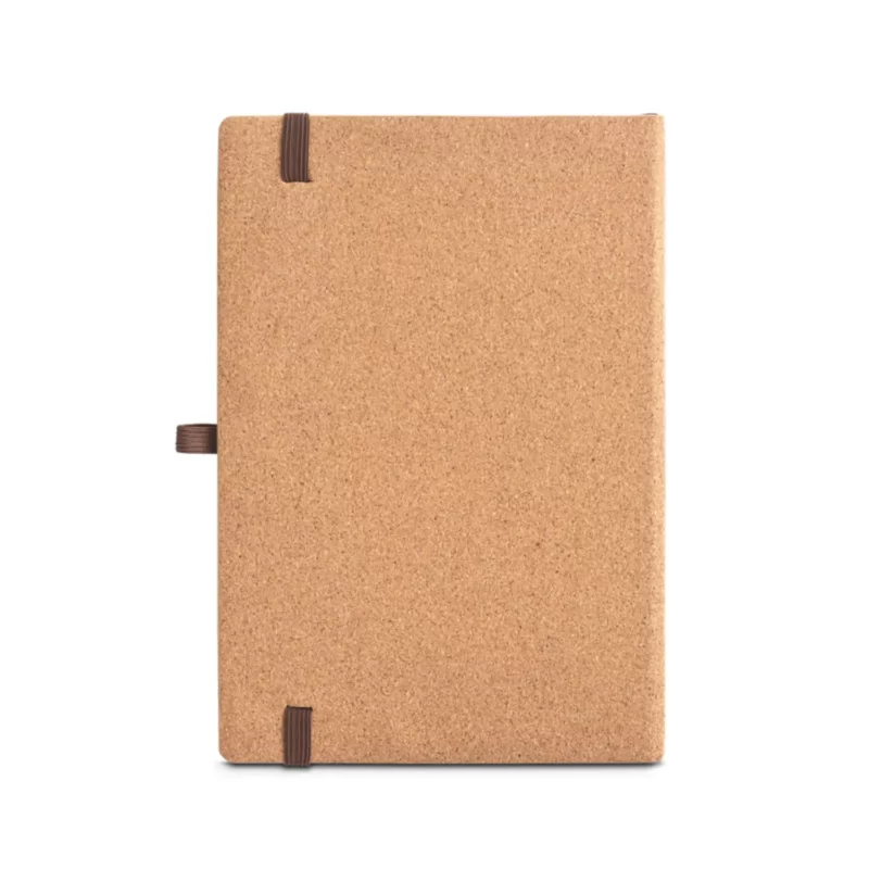 Notesuri personalizate din bambus Orwell Notesuri personalizate din bambus Orwell