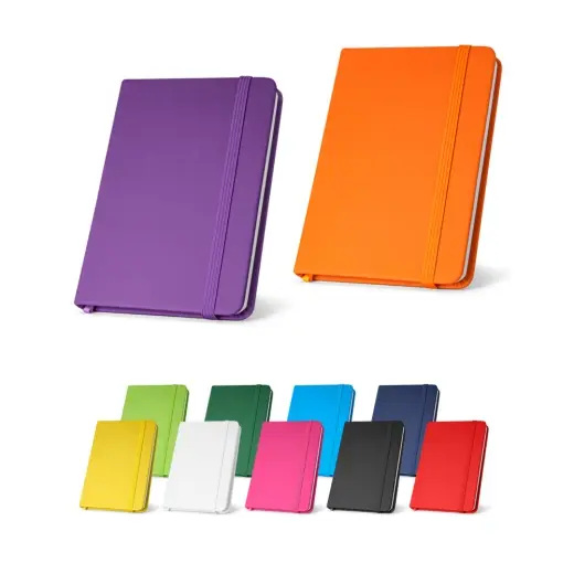 Notesuri personalizate Meyer