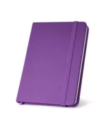 Notesuri personalizate Meyer Notesuri personalizate Meyer