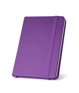 Notesuri personalizate Meyer