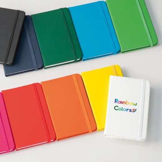 Notesuri personalizate Meyer
