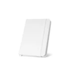Notesuri personalizate Meyer Notesuri personalizate Meyer