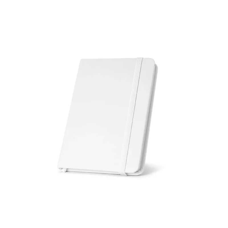 Notesuri personalizate Meyer Notesuri personalizate Meyer