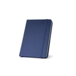 Notesuri personalizate Meyer Notesuri personalizate Meyer