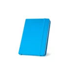 Notesuri personalizate Meyer Notesuri personalizate Meyer