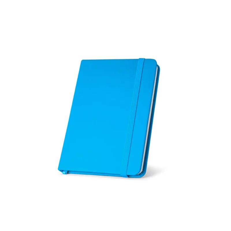 Notesuri personalizate Meyer Notesuri personalizate Meyer