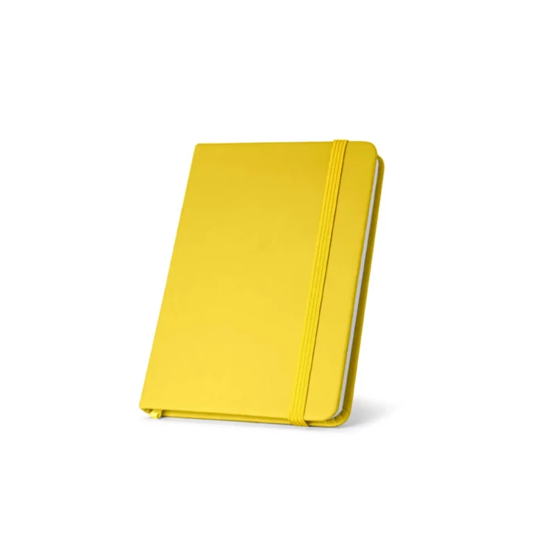 Notesuri personalizate Meyer Notesuri personalizate Meyer