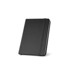Notesuri personalizate Meyer Notesuri personalizate Meyer