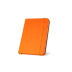 Notesuri personalizate Meyer Notesuri personalizate Meyer