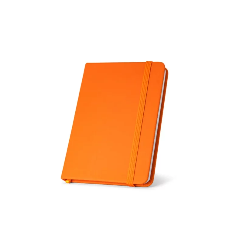 Notesuri personalizate Meyer Notesuri personalizate Meyer