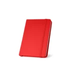 Notesuri personalizate Meyer Notesuri personalizate Meyer
