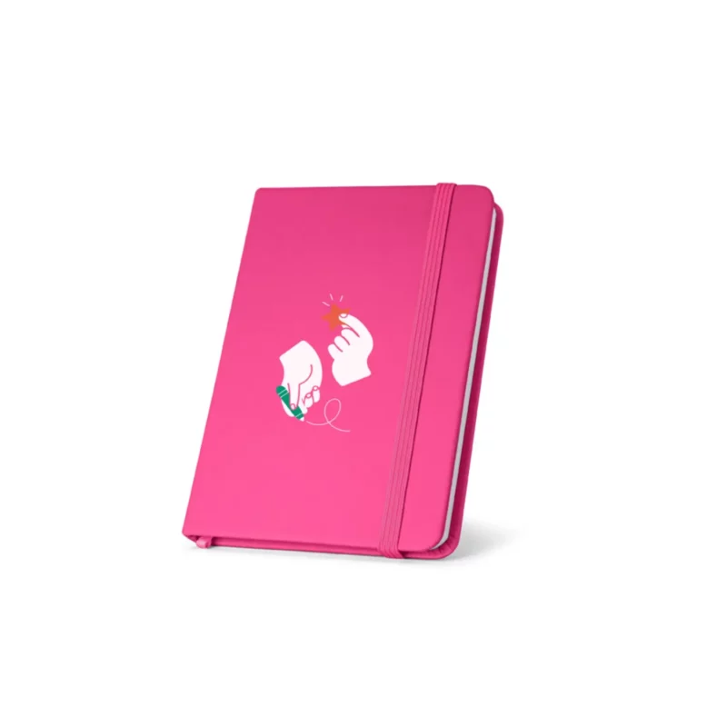 Notesuri personalizate Meyer Notesuri personalizate Meyer