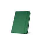 Notesuri personalizate Meyer Notesuri personalizate Meyer