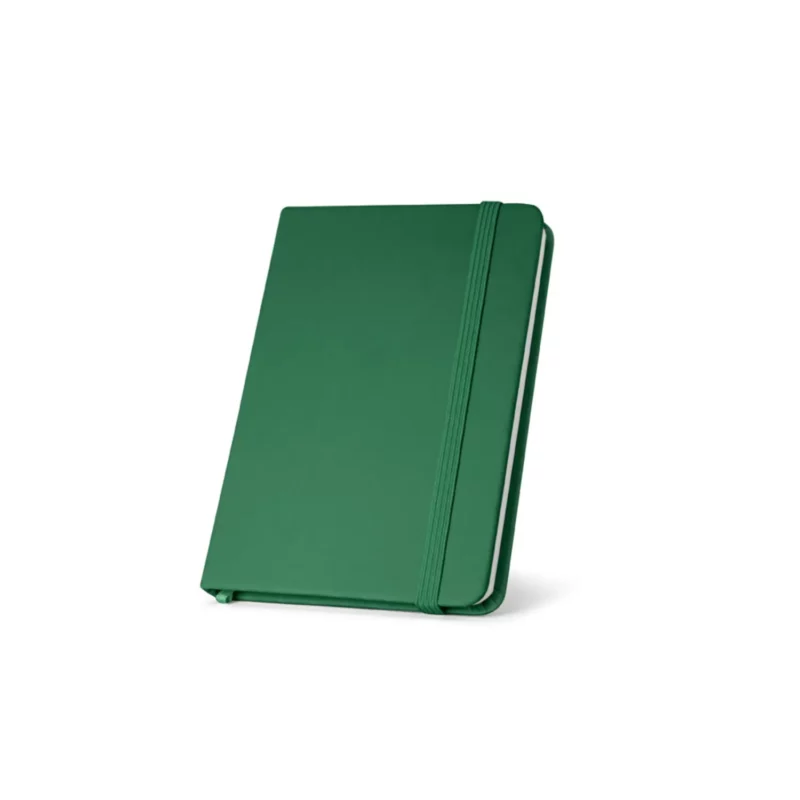 Notesuri personalizate Meyer Notesuri personalizate Meyer