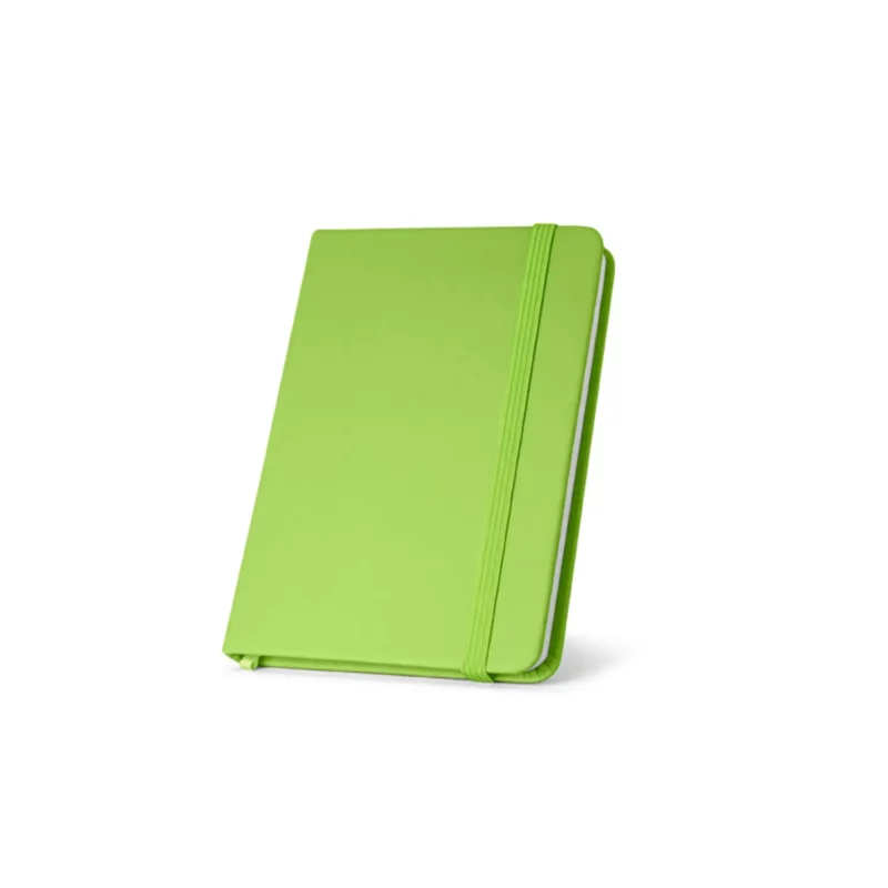 Notesuri personalizate Meyer Notesuri personalizate Meyer