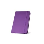 Notesuri personalizate Meyer Notesuri personalizate Meyer