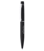 Pixuri metalice gravate Wobby