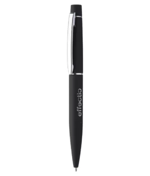 Pixuri metalice gravate Wobby