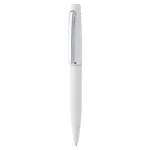 Pixuri metalice gravate Wobby