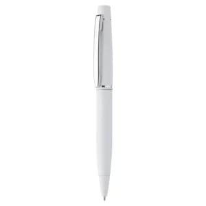 Pixuri metalice gravate Wobby